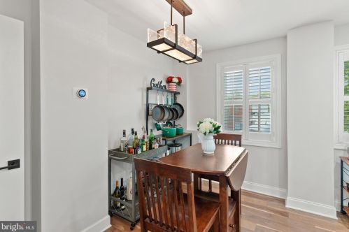 4355 G St, Washington DC  20019-4255 exterior