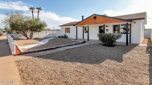 2036 17th Pl, Phoenix, AZ 85006-1935