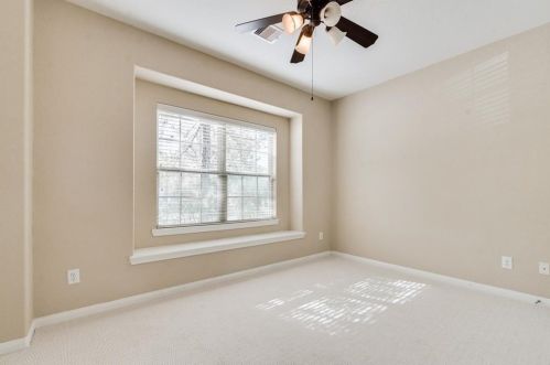 4731 Peninsula Gdn Way, Humble TX 77396-3055 exterior