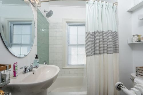 190 William St, Rahway NJ  07065-4934 exterior