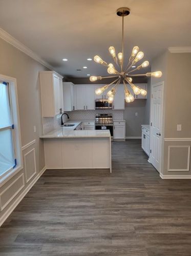 1192 Hubbard St, Atlanta GA 30310-3008 exterior