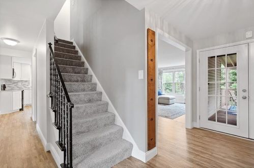 2496 Corteland Dr, Pittsburgh, PA 15241-2546