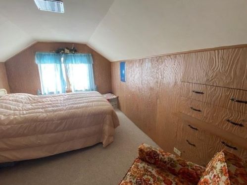 412 Pattison St, Ely MN 55731-1540 exterior