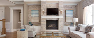 147 Nakomis Pl, Alpharetta, GA 30004