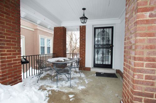 2019 51, Milwaukee WI 53208-1747 exterior