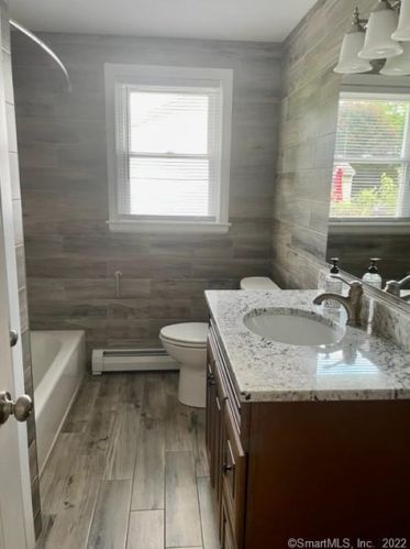 53 Charlene Dr, New Britain CT  06053-2011 exterior