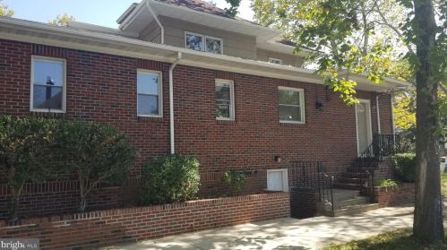 725 Collings Ave, Camden NJ  08107-1725 exterior