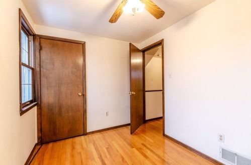 66 Lacona St, Pittsburgh PA 15210-3616 exterior