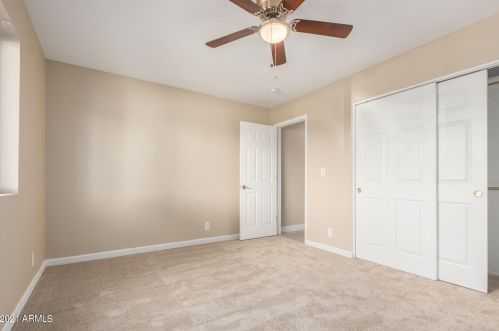 1198 Ivanhoe St, Chandler AZ  85225-3944 exterior