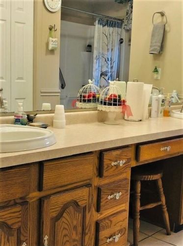 23494 Meceola Rd, Reed City MI 49677-9007 exterior