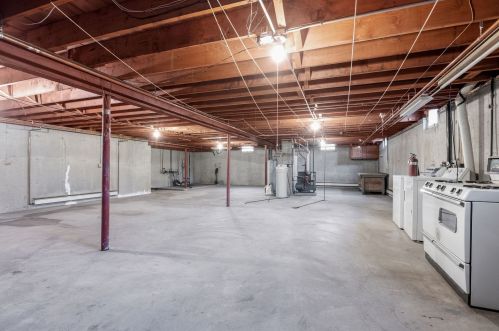 3227 Indianwood Ln, Joliet IL 60431-4976 exterior