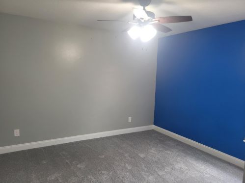 2789 Eagle Dr, Fort Pierce FL  34984-8919 exterior