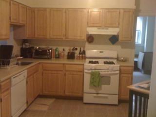 15 Park St, Brookline MA  02446-6246 exterior