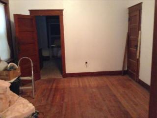 902 Grandview St, Scranton PA  18509-1738 exterior