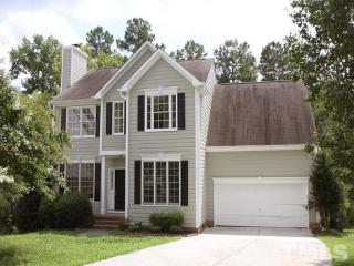 5204 Langford Ter, Durham, NC 27713-6518