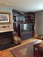 1025 Vernon Park Pl, Chicago IL  60607-3448 exterior