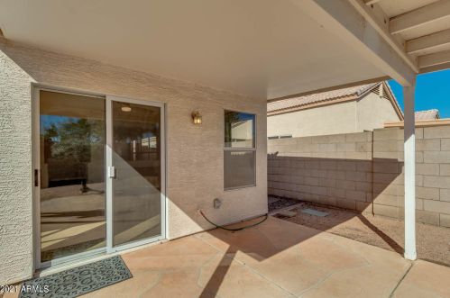 14437 47 Pl, Phoenix AZ 85018-6009 exterior
