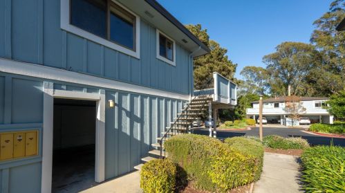 1147 Callas Ln, Capitola, CA 95010-2432