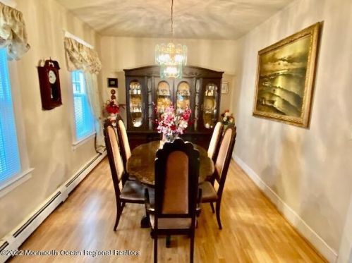 144 Avon St, Roselle Park NJ 07204-2303 exterior