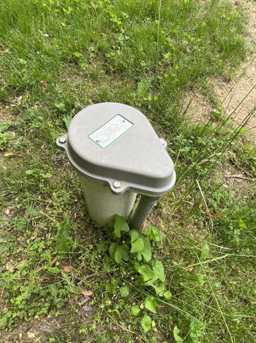 66903 North St, Dowagiac MI  49047-8875 exterior