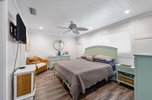 2520 10 St, Boynton Beach FL 33426-7401 exterior