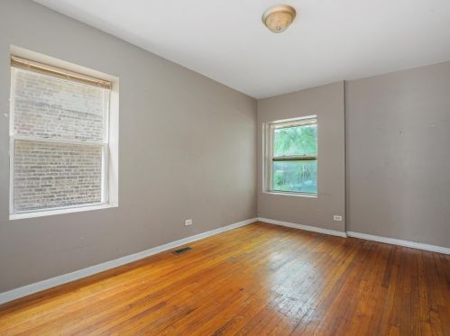 1514 72 St, Chicago IL 60636-3658 exterior