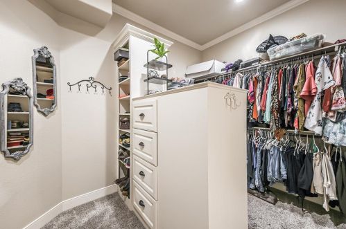 20603 Tamarron Dr, Humble TX 77346-1500 exterior