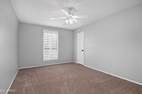 14802 3rd Ave, Phoenix AZ 85027-4747 exterior