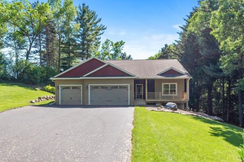 2200 Hadley St, Saint Paul, MN 55119-5386