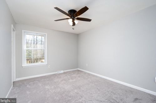 1260 Maxwell Ln, Huntingtown MD 20639-9758 exterior