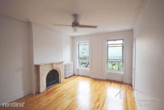 175 Bergen St, Brooklyn NY  11217-2209 exterior