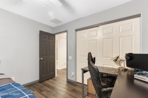 8891 Majestic Mountain Dr, Tucson AZ  85742-4503 exterior