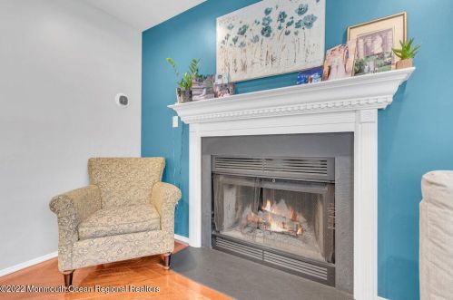 28 Linda Dr, Jackson Twp NJ 08527-5026 exterior