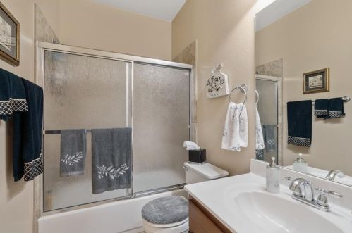 270 Abbott Dr, Austin TX 78737-4536 exterior