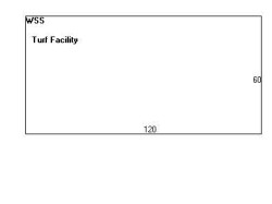 334 Grove St, Newton MA 02462-1204 floor plan