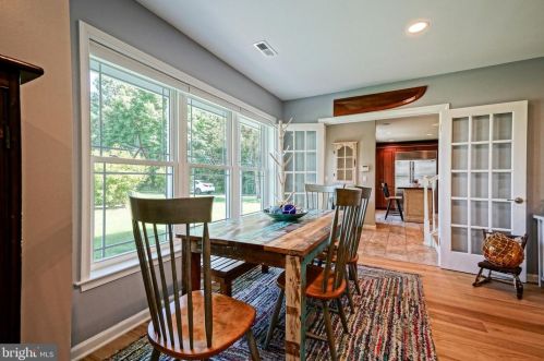 15544 New Rd, Lewes DE 19958-9573 exterior