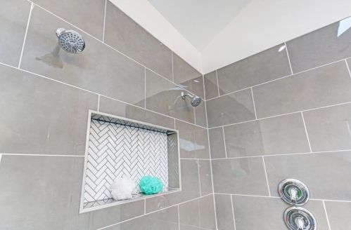 943 Ira St, Atlanta GA  30310-3137 exterior