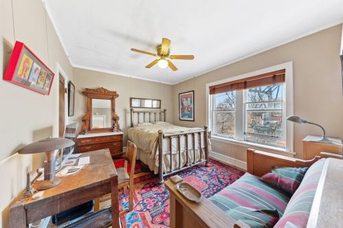 4844 Paulina St, Chicago IL 60640-4147 exterior