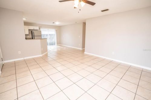 2402 Chelsea St, Tampa FL  33610-7624 exterior