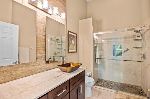 8530 Logia Cir, Boynton Beach FL 33472-7111 exterior