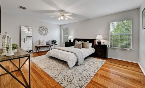 8612 Davis Oaks Trl, Austin TX 78748-6582 exterior