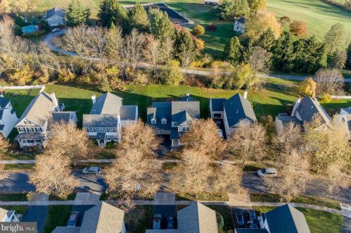 109 Hartman Rd, Pottstown PA 19465-7573 exterior