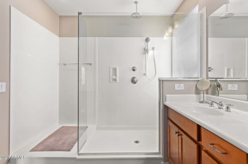 15904 11 Way, Phoenix AZ 85048-8428 exterior