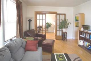 1632 Irving Pl, Milwaukee WI  53202-1496 exterior