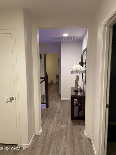 2514 73 Dr, Phoenix AZ 85043-7592 exterior