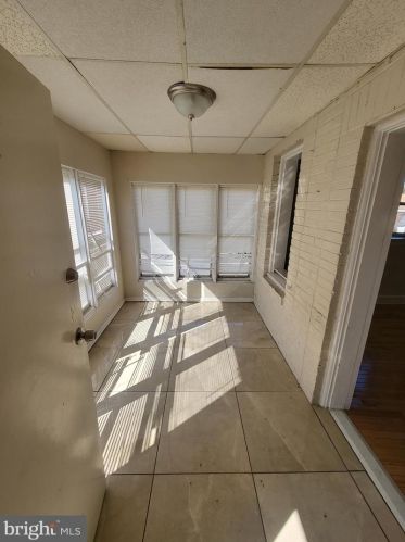 601 Magee Ave, Philadelphia PA  19111-4715 exterior