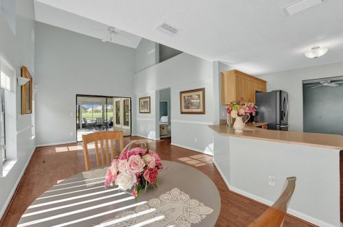 6876 Bitterbush Pl, Boynton Beach FL 33472-2902 exterior