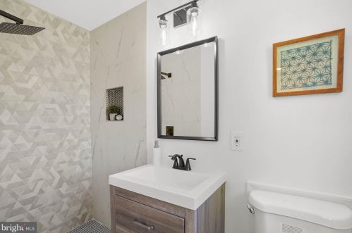 13208 Lutes Dr, Silver Spring MD  20906-3233 exterior