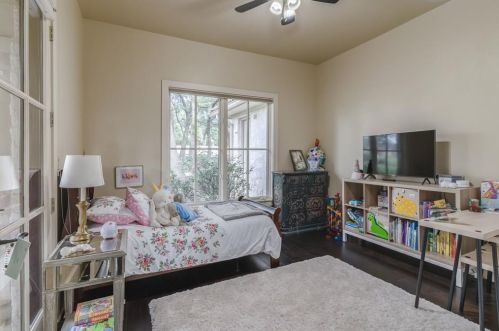 103 Costa Bella Cv, Austin TX exterior