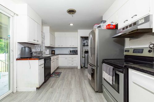 115 Spackenkill Rd, Poughkeepsie NY 12603-5041 exterior